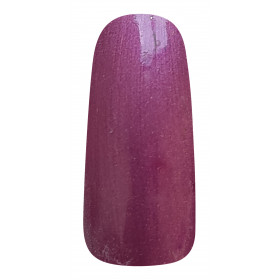 Color Gel N° 119 - Lile Passion - 5ml