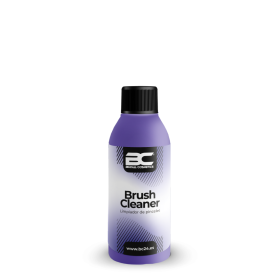 Brush Cleaner - 125ml