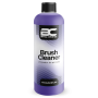 Brush Cleaner - 1000ml