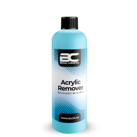 Remover Acrylic - 500ml