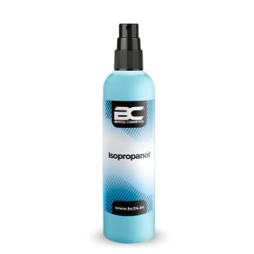 Isopropanol Azul Spray - 200ml