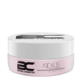 BC Acrylic Powder Blush 35g