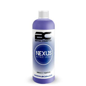 Nexus Líquido Acrílico 500ml