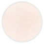 Nexus Polvo Acrílico -  Skin Glitter 690g