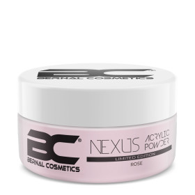 Nexus Polvo Acrílico -  Rose 70g