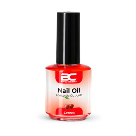 Aceite de Cutícula Cherry - 15ml
