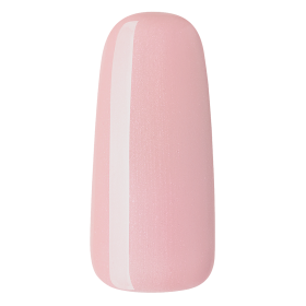 Acrílico de Color Nº 15 - Metallic Pink 10gr.