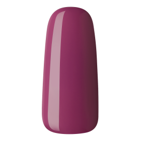 Acrílico de Color Nº 20 - Hot Pink 10gr.