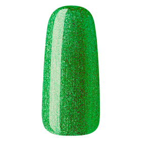 Acrílico de Color Nº 69 - Green Shimmer 10gr.