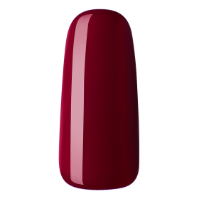 Acrílico de Color Nº 138 - Bora Bora 10gr.