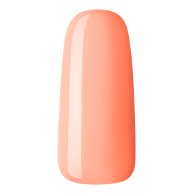 Acrílico de Color Nº 149 - Light Pink 10gr.