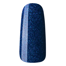Acrílico de Color Nº 76 - Seafoam Glitter 10gr.