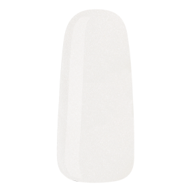 Acrílico de Color Nº 111 - White Glitter 10gr.