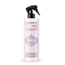 Ambientador Hogar Yana 500ml