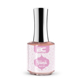 Aceite de Cutícula Yana 15 - ml
