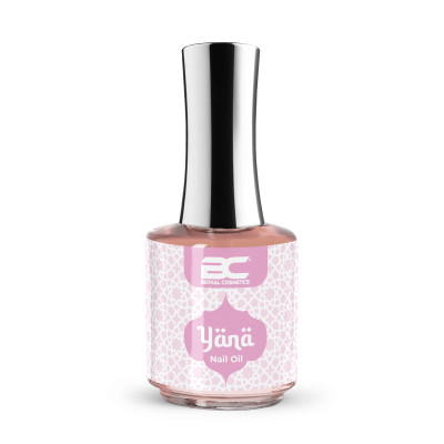 Aceite de Cutícula Yana 15 - ml