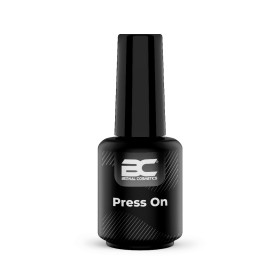 Press On UV Glue 15ml