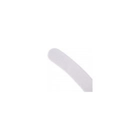 Lima Banana 100/180 - Blanca