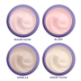 Pack 4 x Pudding Gel 15ml ESPECIAL EDICIÓN NUDE