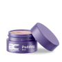 Pudding Gel Blush - 15ml