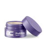 Pudding Gel Vainilla - 15ml