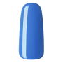 Esmalte Semipermanente Nº 86 - Sky Dream - 15ml