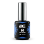 Esmalte Semipermanente Nº 86 - Sky Dream - 15ml