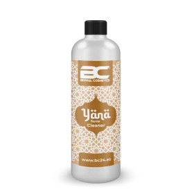 Cleaner (Limpiador) - Yana Karma - 1000ml