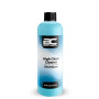 High Gloss Cleaner Premium - 500ml