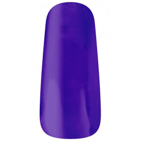 Color Gel N° 155 - Blue Violet - 5ml