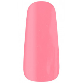 Esmalte Semipermanente Cover Base Nº 3 - 15ml