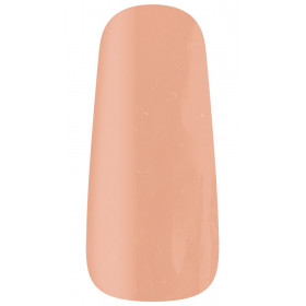 Esmalte Semipermanente Cover Base Nº 2 - 15ml